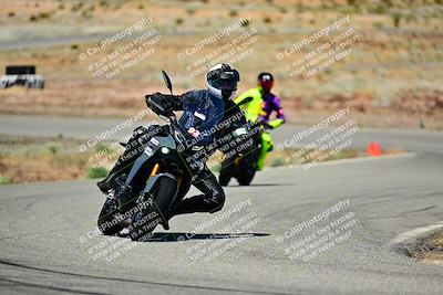 media/Apr-05-2025-YCRS ChampSchool (Sat) [[2bc5d6eff5]]/Track Session 2/